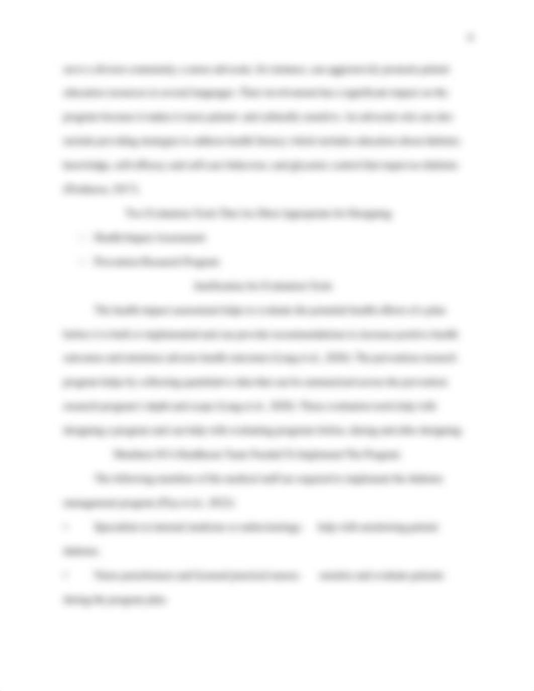 PA004_E_Wilson.docx_dtz0mvwel35_page4