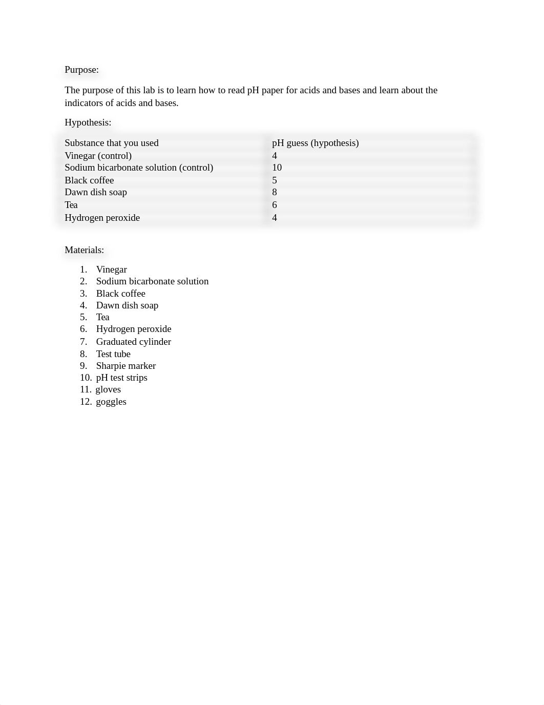 The Chemistry Lab.docx_dtz0q98wd8o_page2