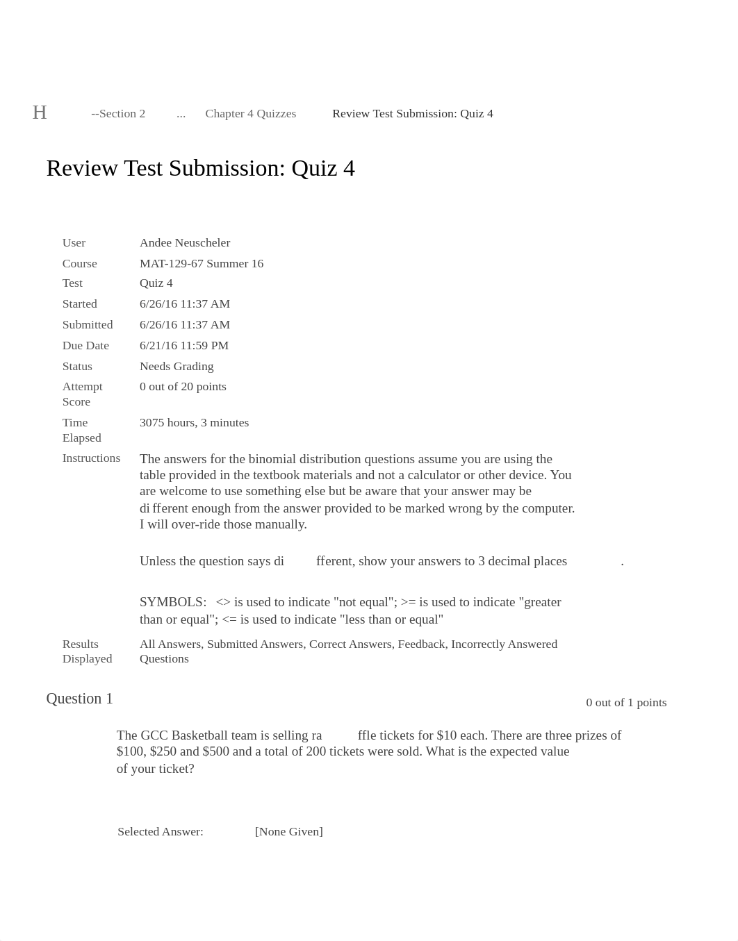 Quiz 4B_dtz10imsfis_page1