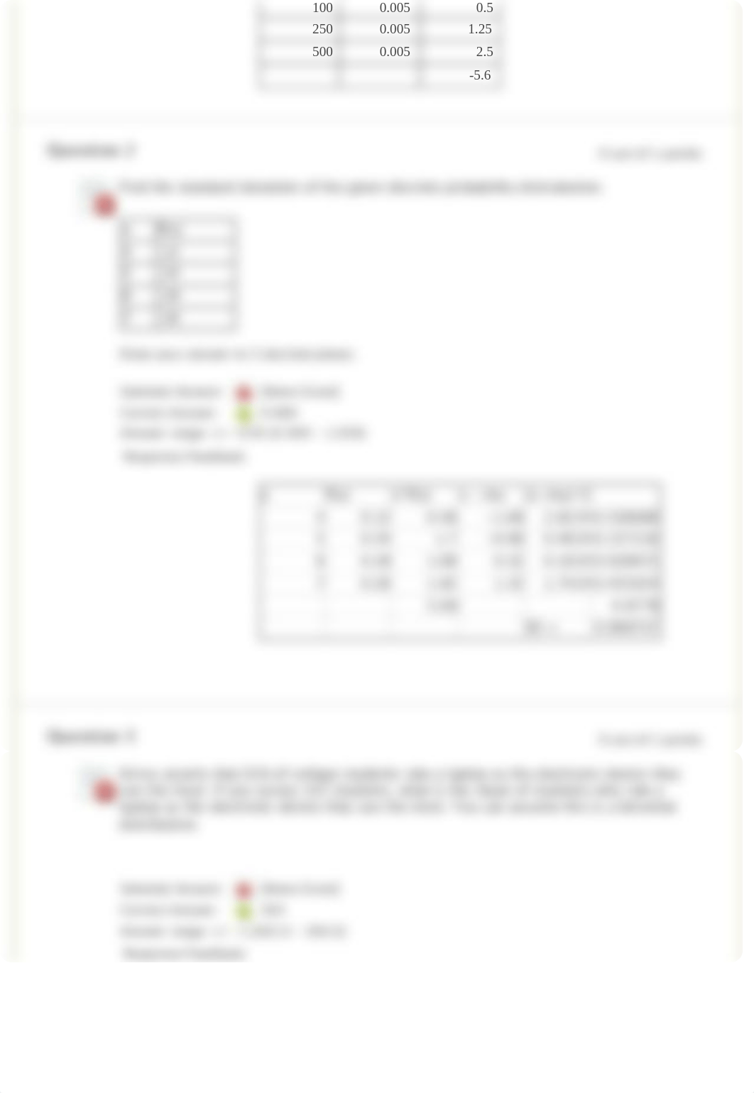 Quiz 4B_dtz10imsfis_page2