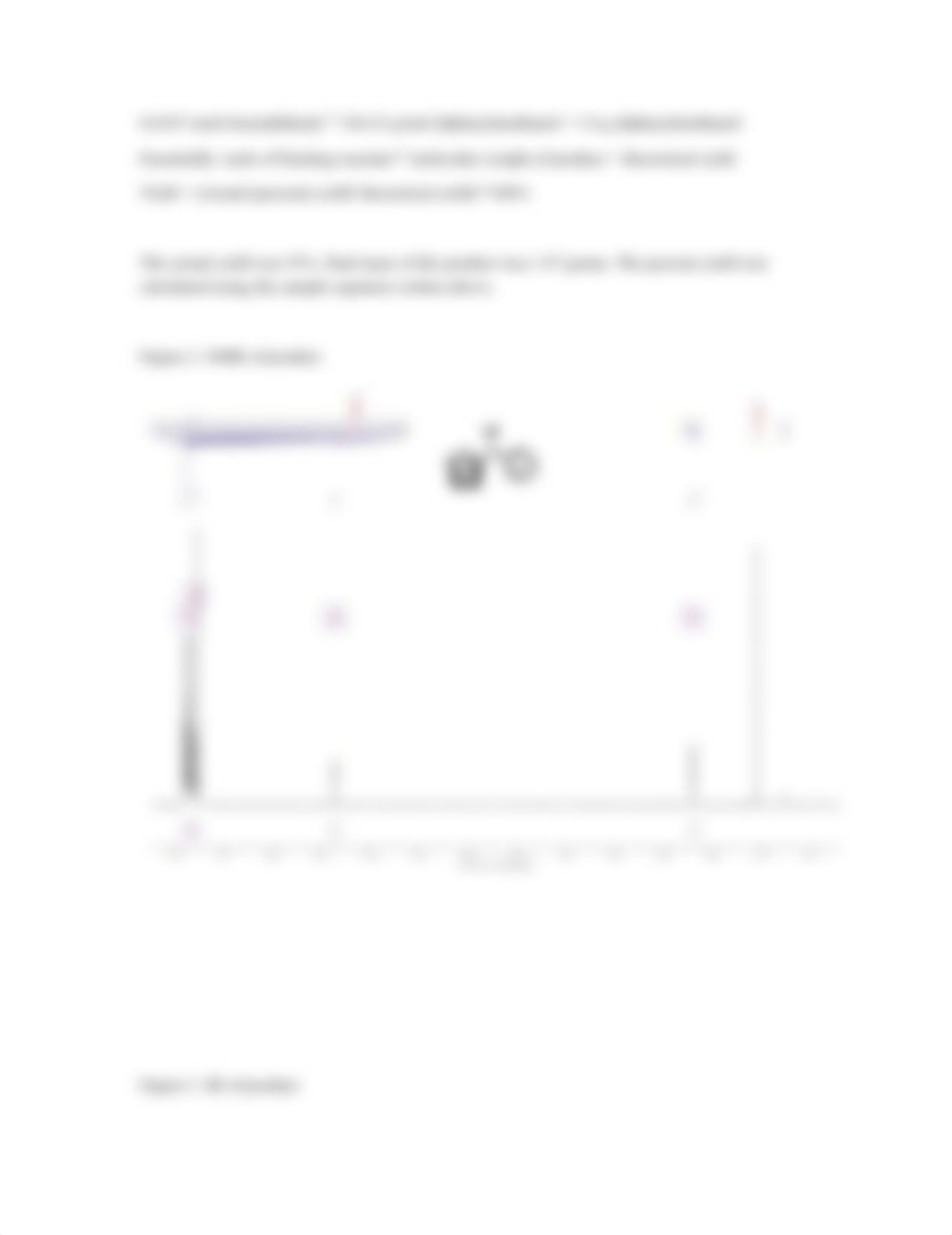 Experiment 2-ORGO LAB.docx_dtz19lhp72k_page2