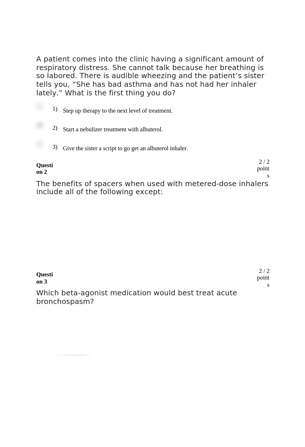 PYC 2.4 quiz.docx_dtz1gx95pqv_page1