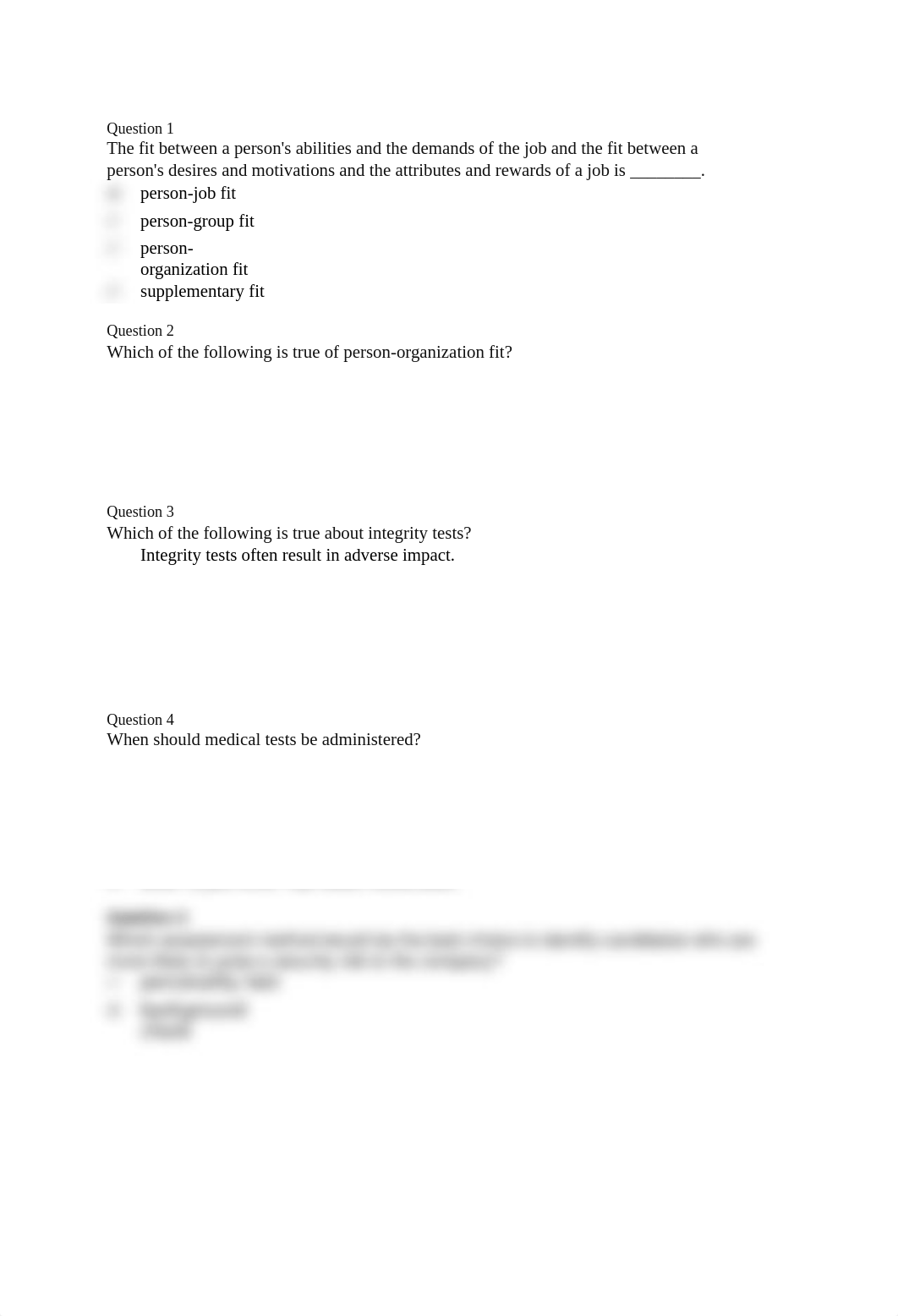 quiz 9.docx_dtz1hceijlg_page1