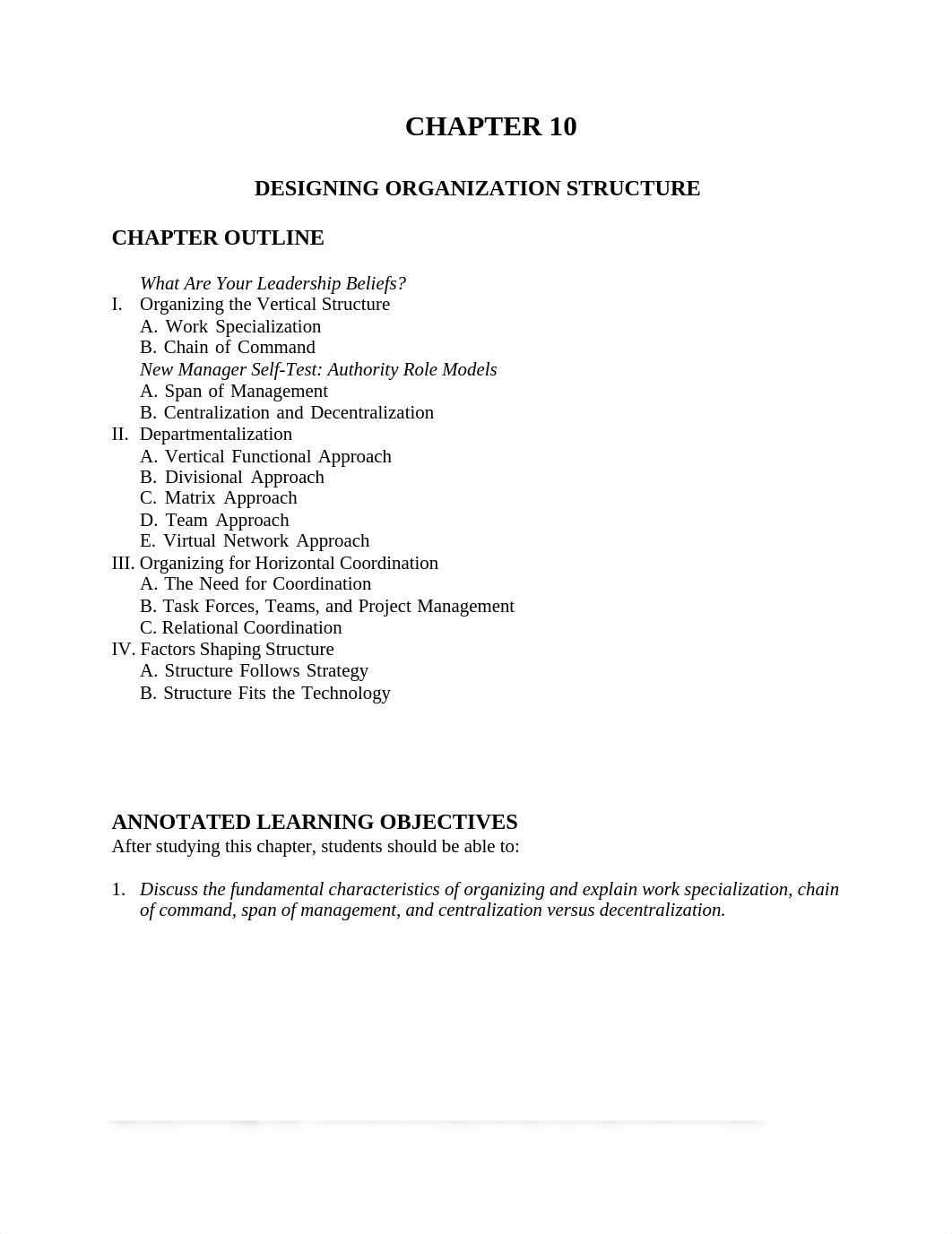 Manage ch 10 outline.pdf_dtz1nfv5jxd_page1