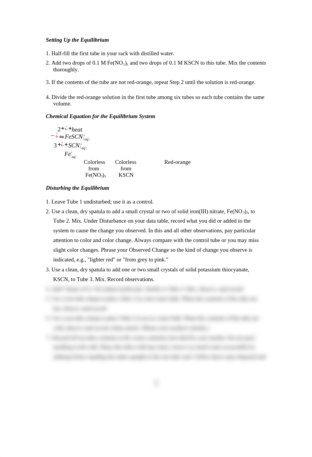 Lab (7) Chemical Reaction Can Go Forward and Backward .docx_dtz1wvx3ljy_page2