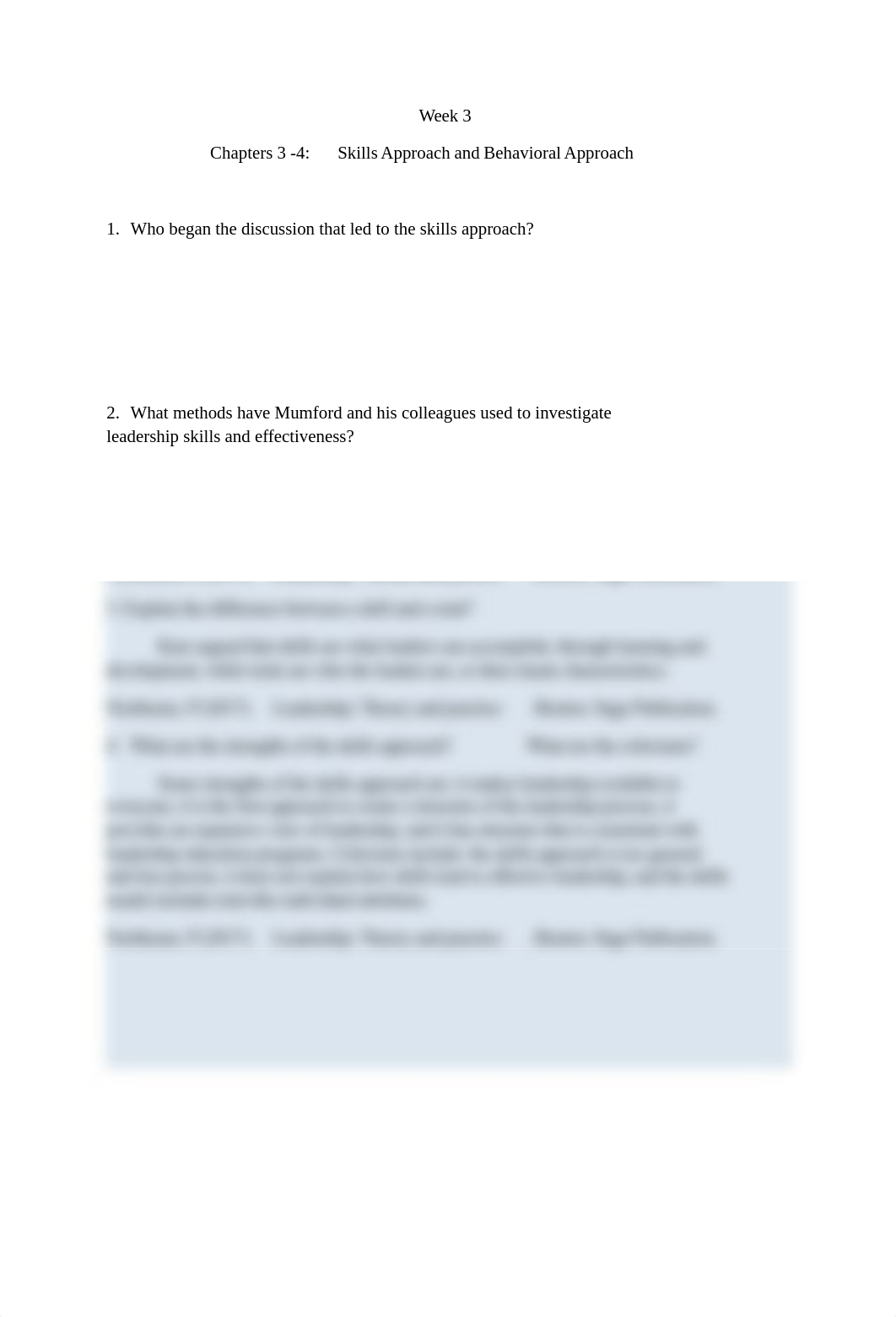 Brian Bailey_HBD6776E1_Week 3 DQ.docx_dtz1xa1dz93_page1