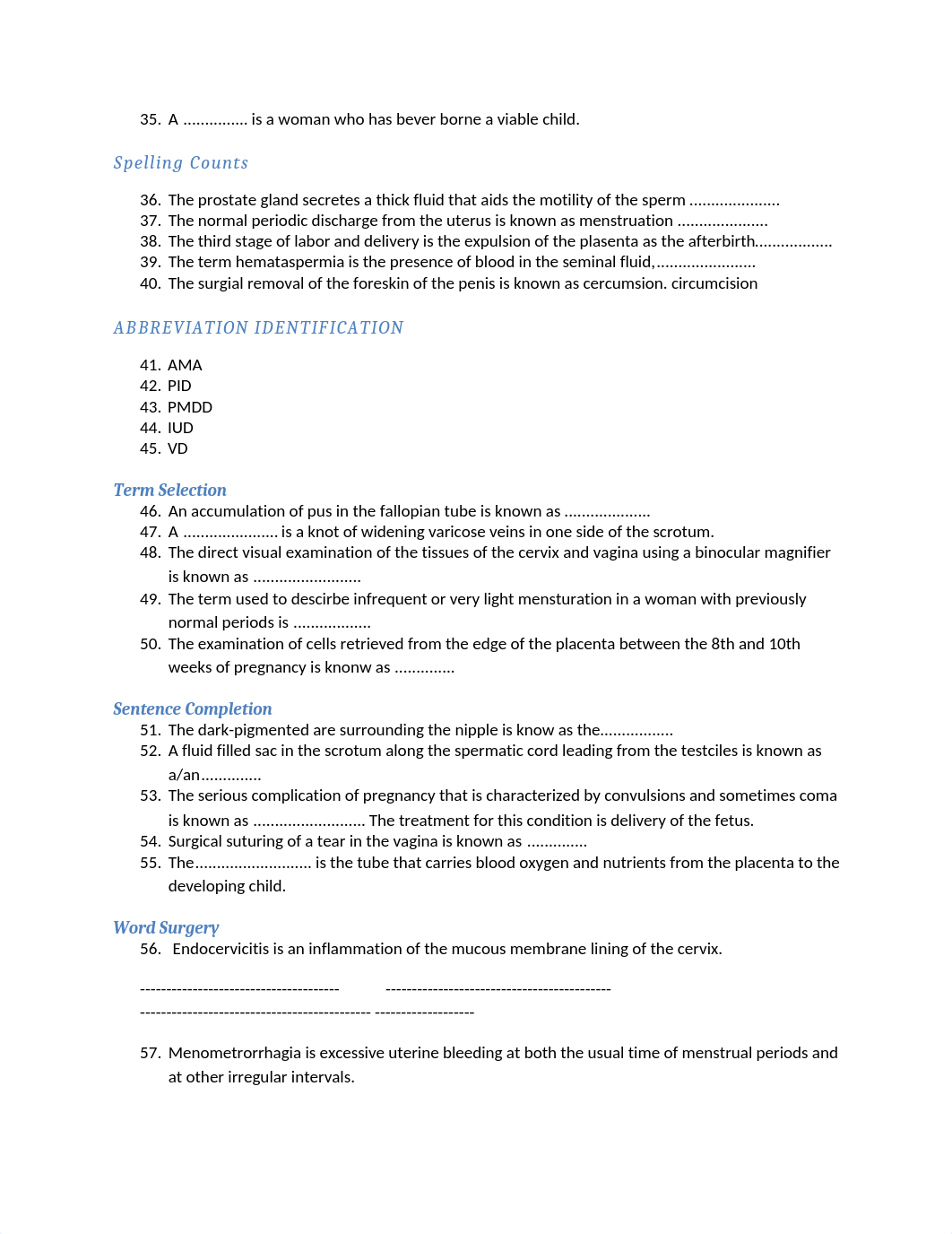 Chapter 14_dtz207qrs36_page2