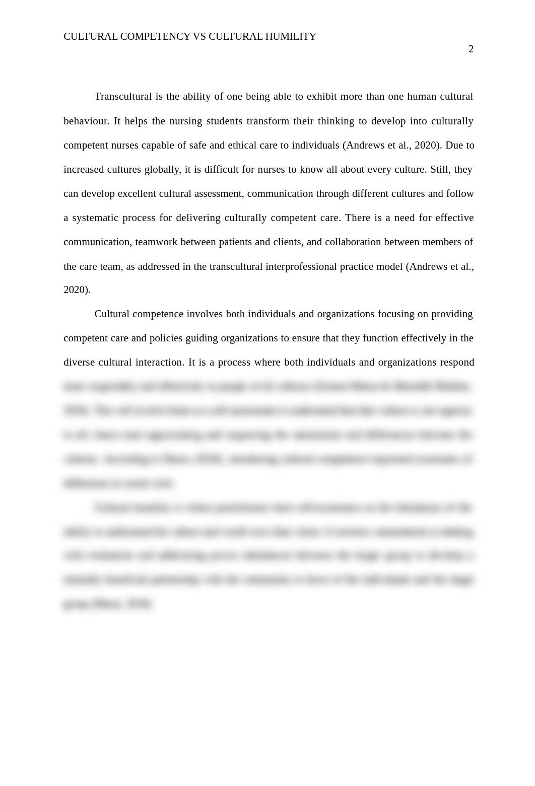 Cultural Competency VS Cultural Humility.edited.edited.docx_dtz21en5jw0_page2