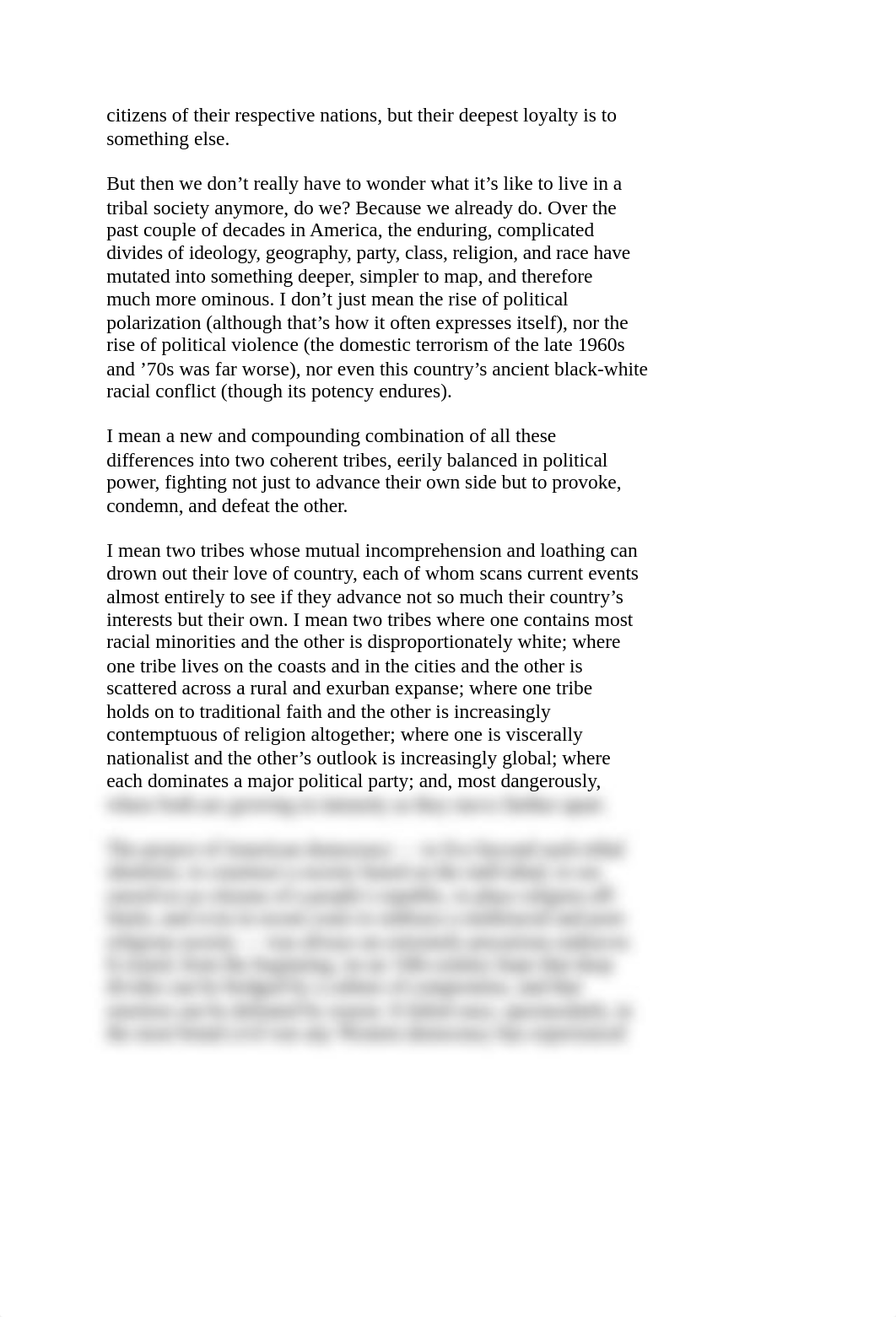 America Wasn't Built for Humans by Andrew Sullivan.docx_dtz22eywcr0_page2