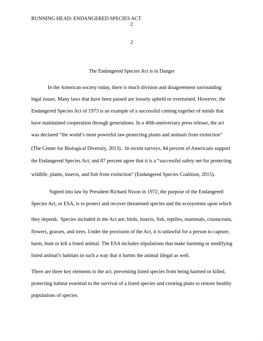 The Endangered Species Act_dtz2giro5ot_page2