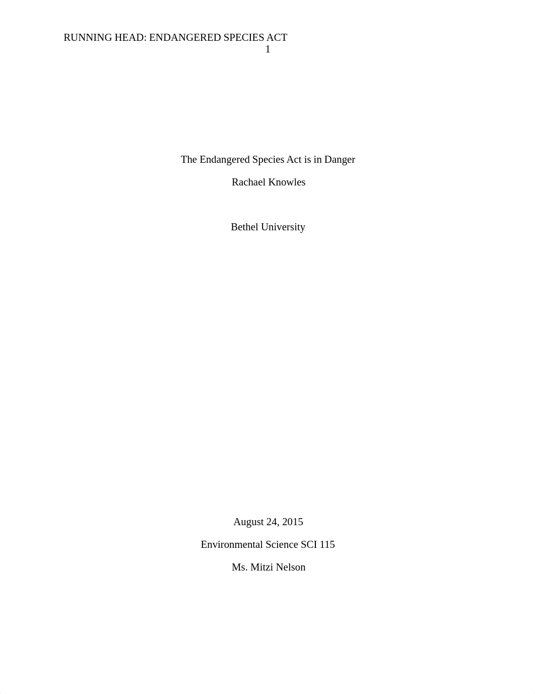 The Endangered Species Act_dtz2giro5ot_page1