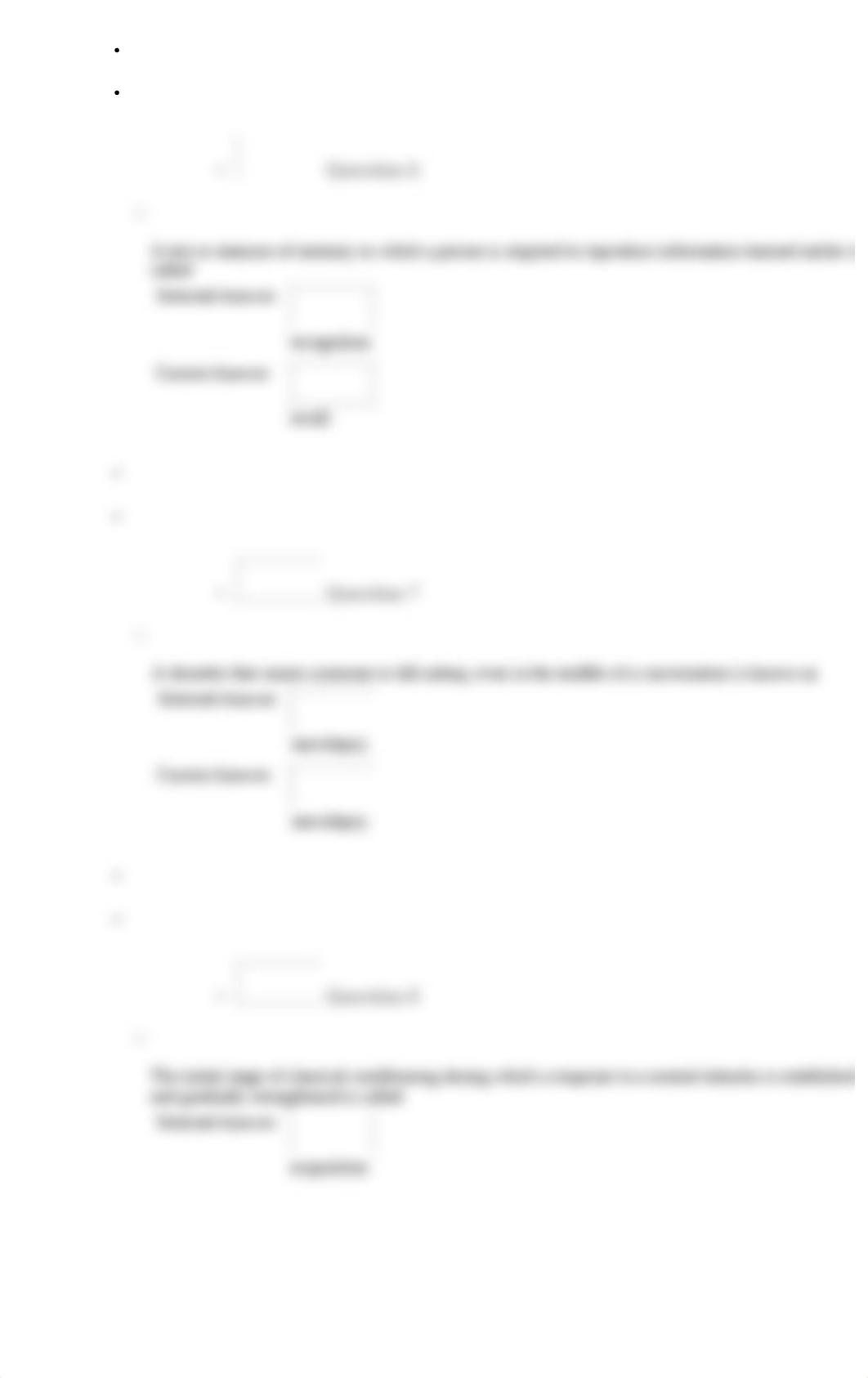 Review Test Submission_ Test # 2 - [Summer 2015] PSY 200....html_dtz2kbqwja2_page5