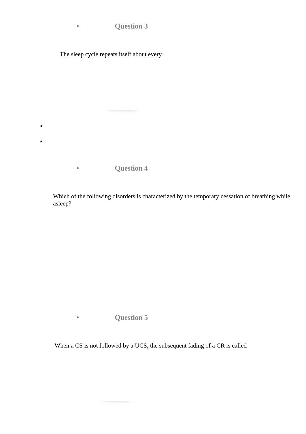 Review Test Submission_ Test # 2 - [Summer 2015] PSY 200....html_dtz2kbqwja2_page4