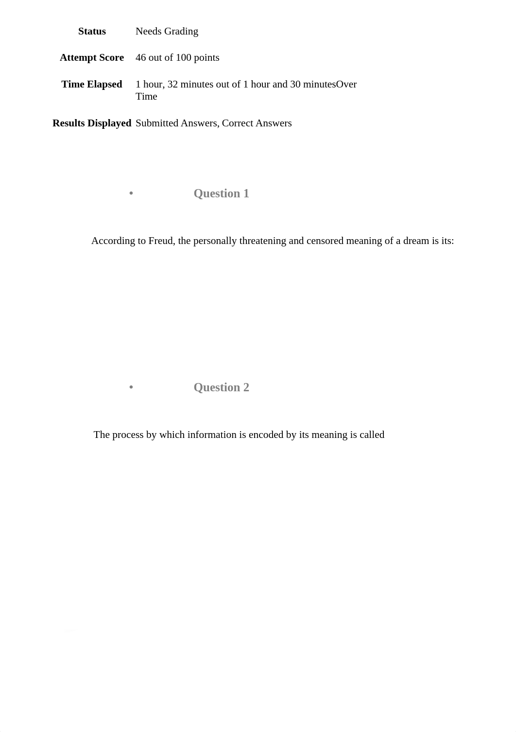 Review Test Submission_ Test # 2 - [Summer 2015] PSY 200....html_dtz2kbqwja2_page3