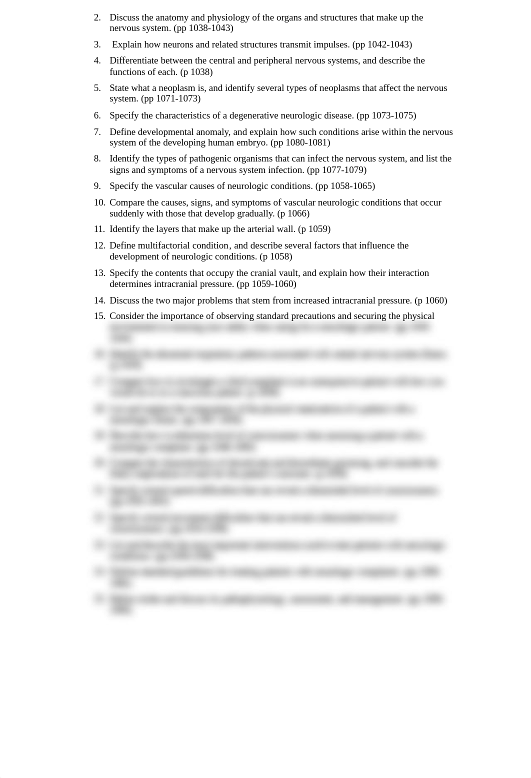 Ch18 Neurologic Emergencies.docx_dtz2uvkn16b_page2