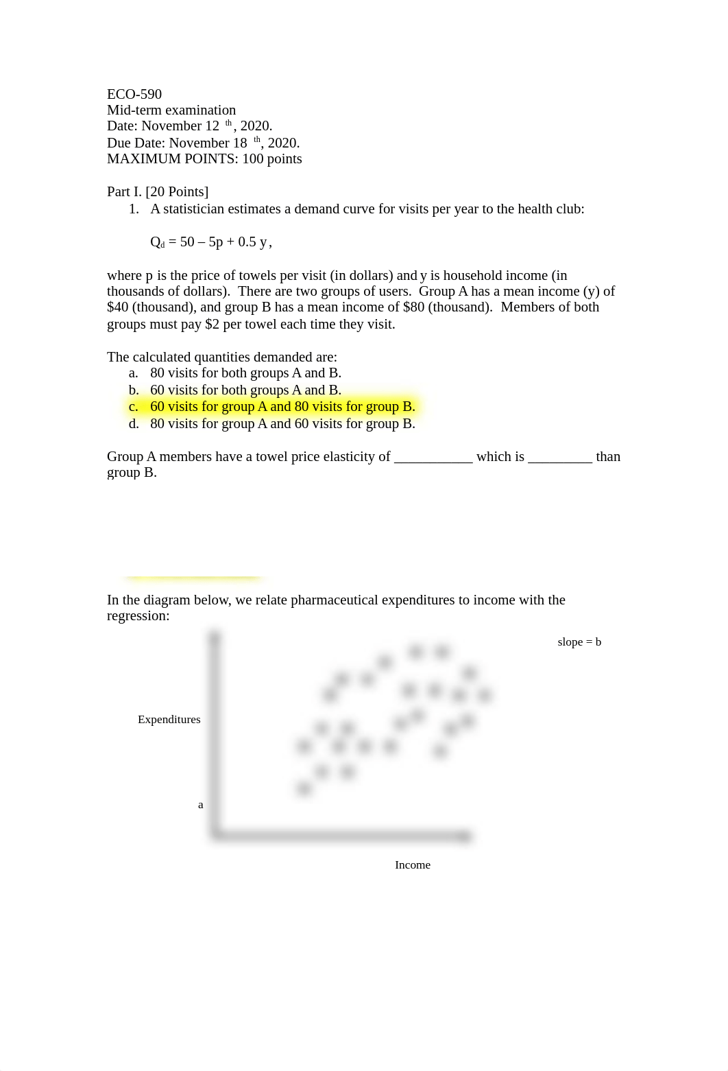 Mid-term+exam_Answers.doc_dtz39a9wa77_page1