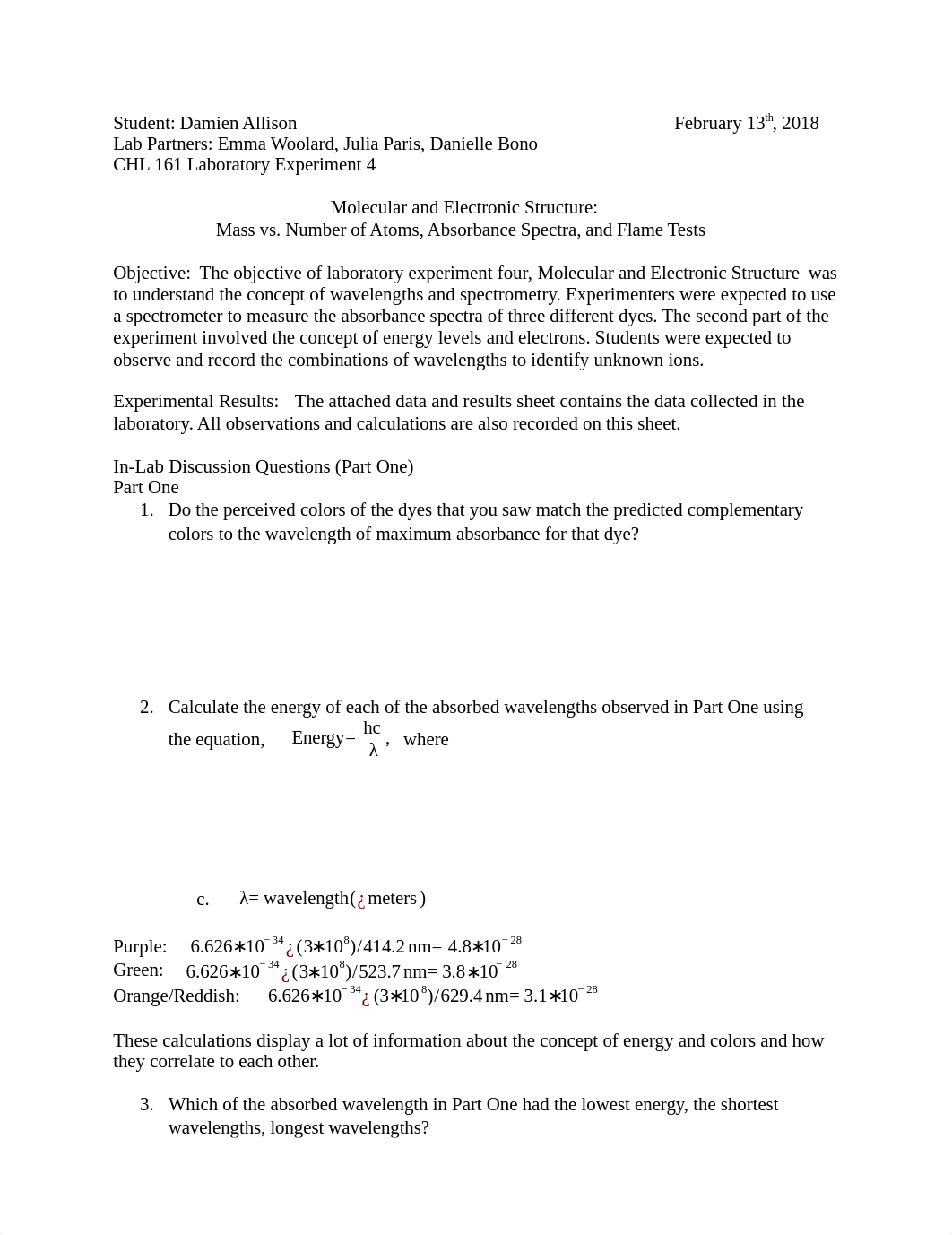 Week 4 lab report .docx_dtz3f2dhxdq_page1