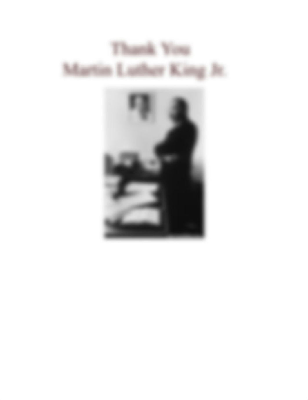 DR. MLK Scavengerhunt.pdf_dtz3hxu8uc3_page3