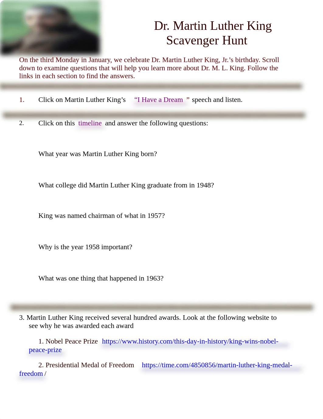 DR. MLK Scavengerhunt.pdf_dtz3hxu8uc3_page1