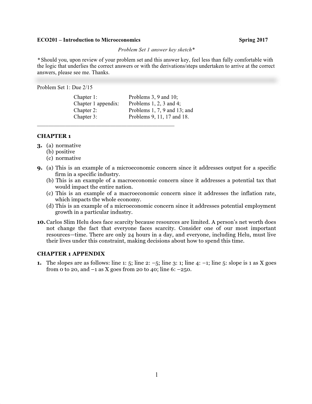 ECO201 - PS 1 ak Sp17-2_dtz3mpgbv0t_page1