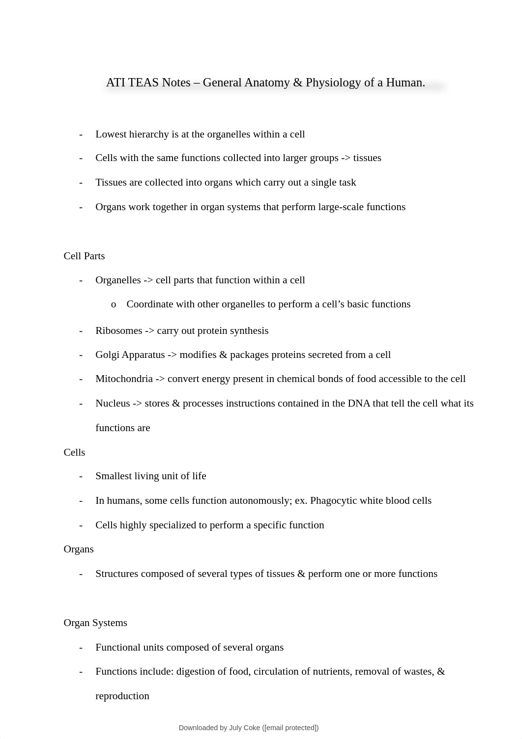 ati-teas-notes-general-anatomy-physiology-of-a-human.pdf_dtz3uhqx80q_page2