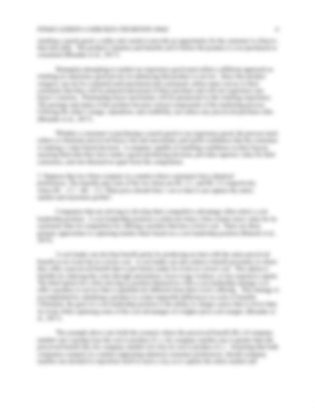 Gercken-Thurston 8441 FIN602 Lesson 6.docx_dtz3vxzvkna_page4