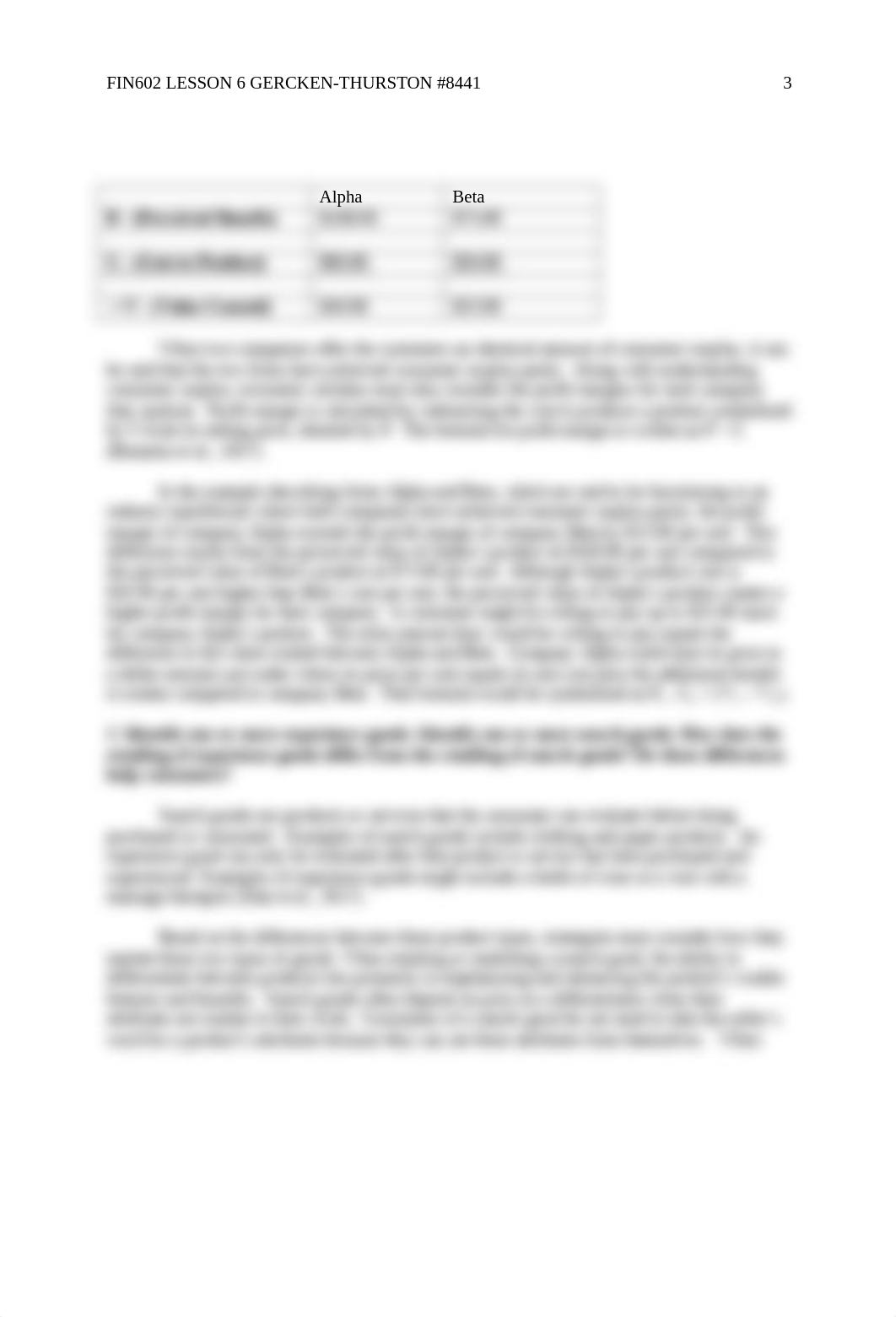 Gercken-Thurston 8441 FIN602 Lesson 6.docx_dtz3vxzvkna_page3