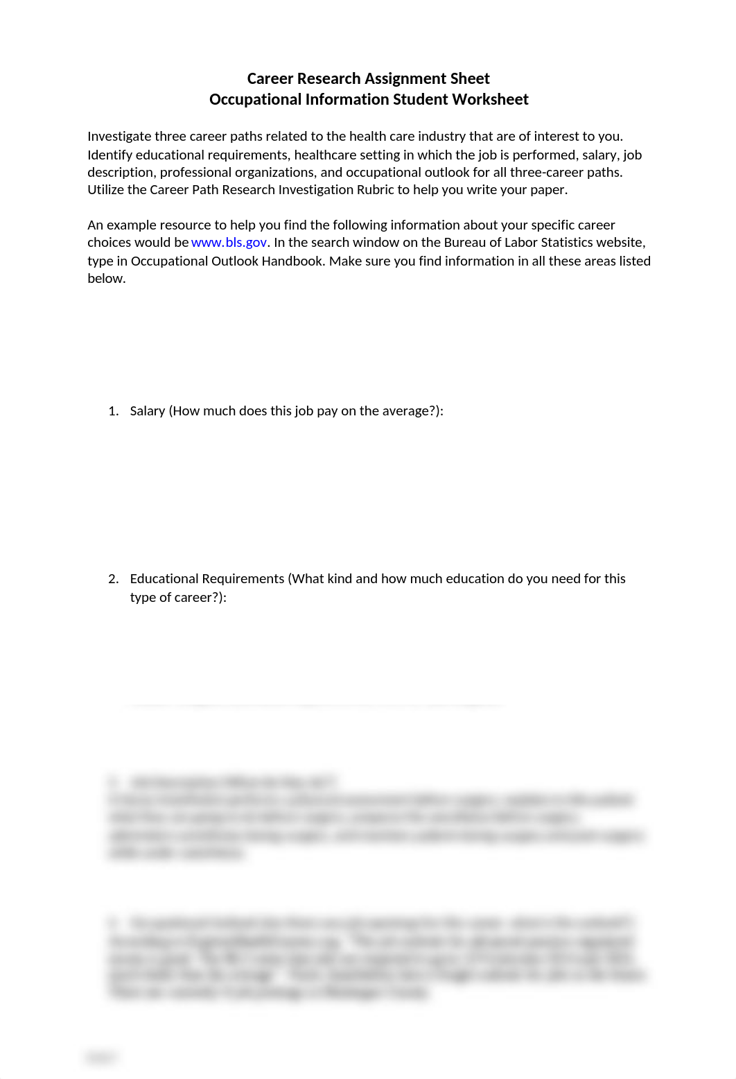 Career Path Research Assignment Worksheet.asd.docx_dtz3yvx9bv9_page1