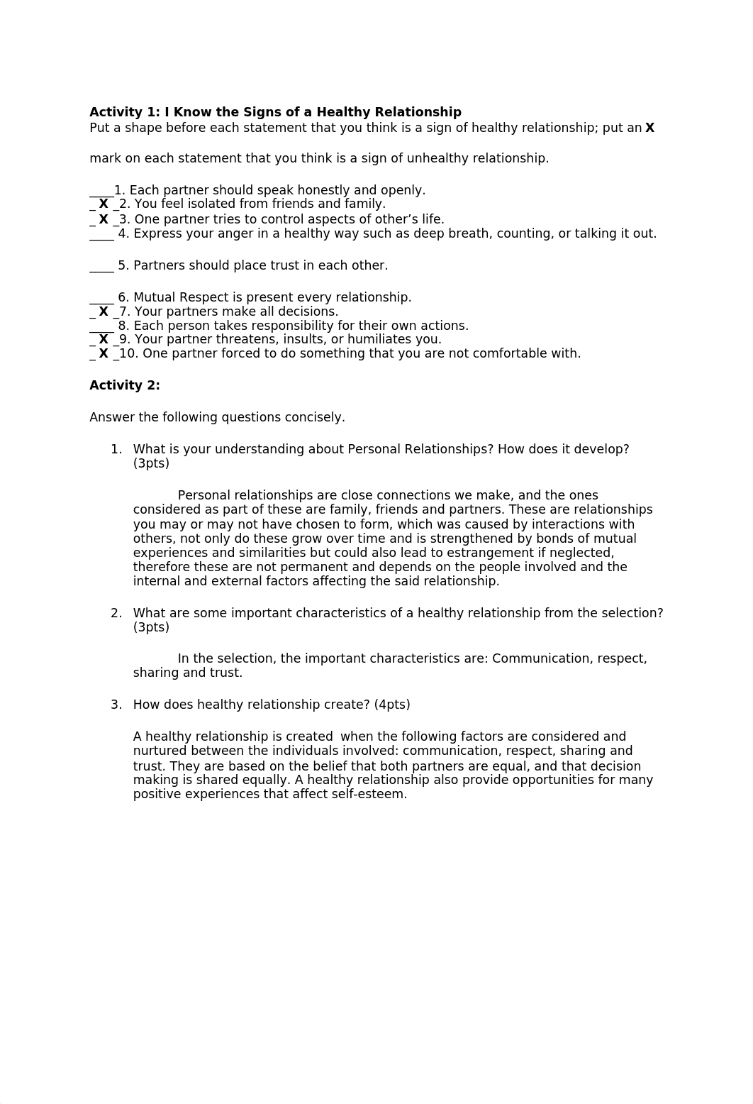 Activity 1.docx_dtz4ekjmyyi_page1