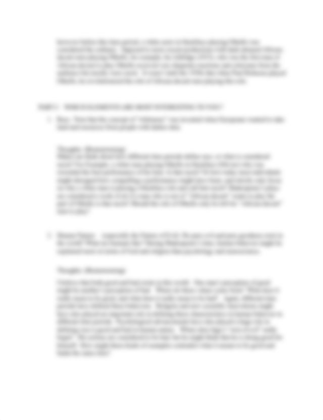 English 102-Worksheet_dtz4hdnai6j_page2