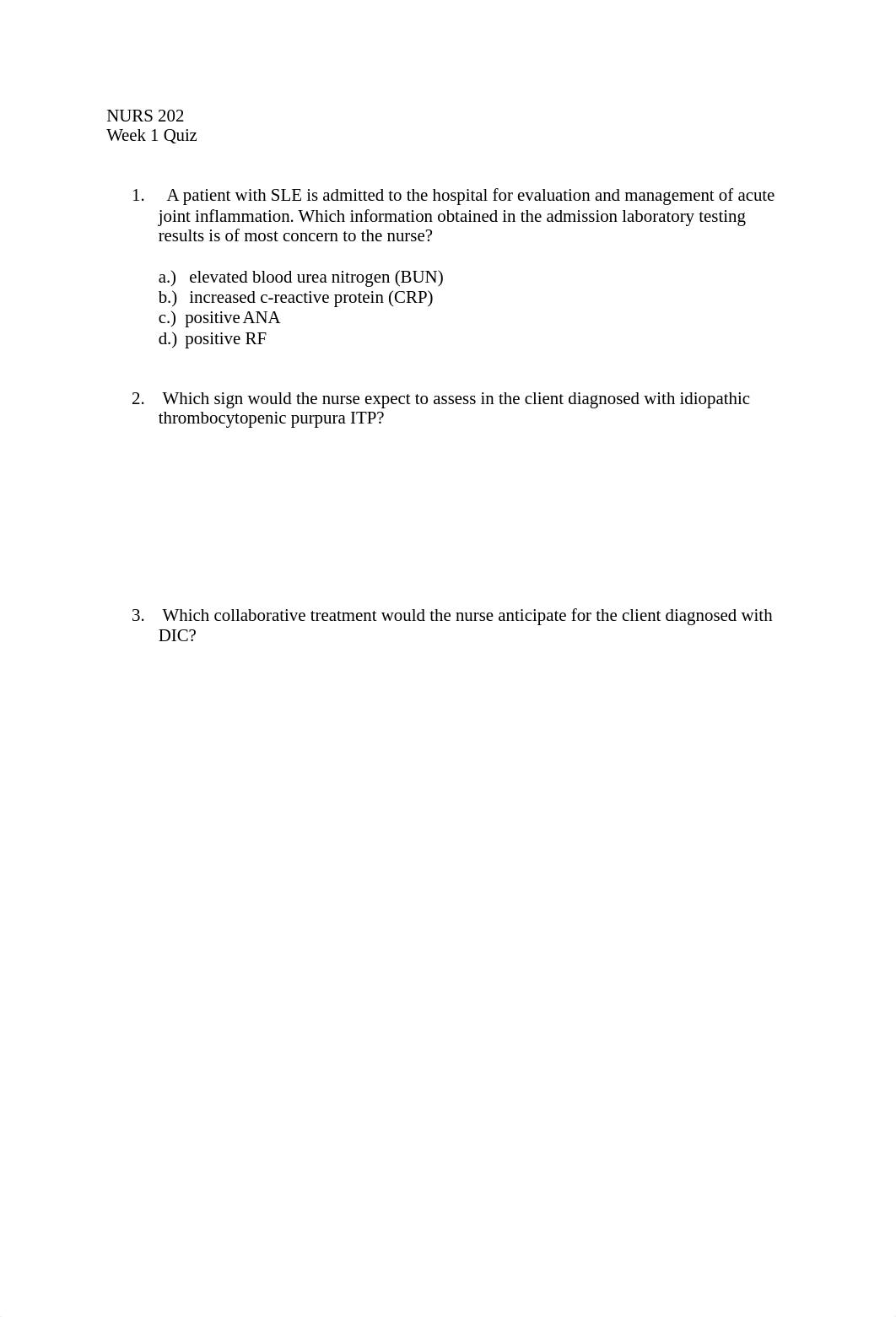 Week 1 Quiz.docx_dtz4lqytr4b_page1