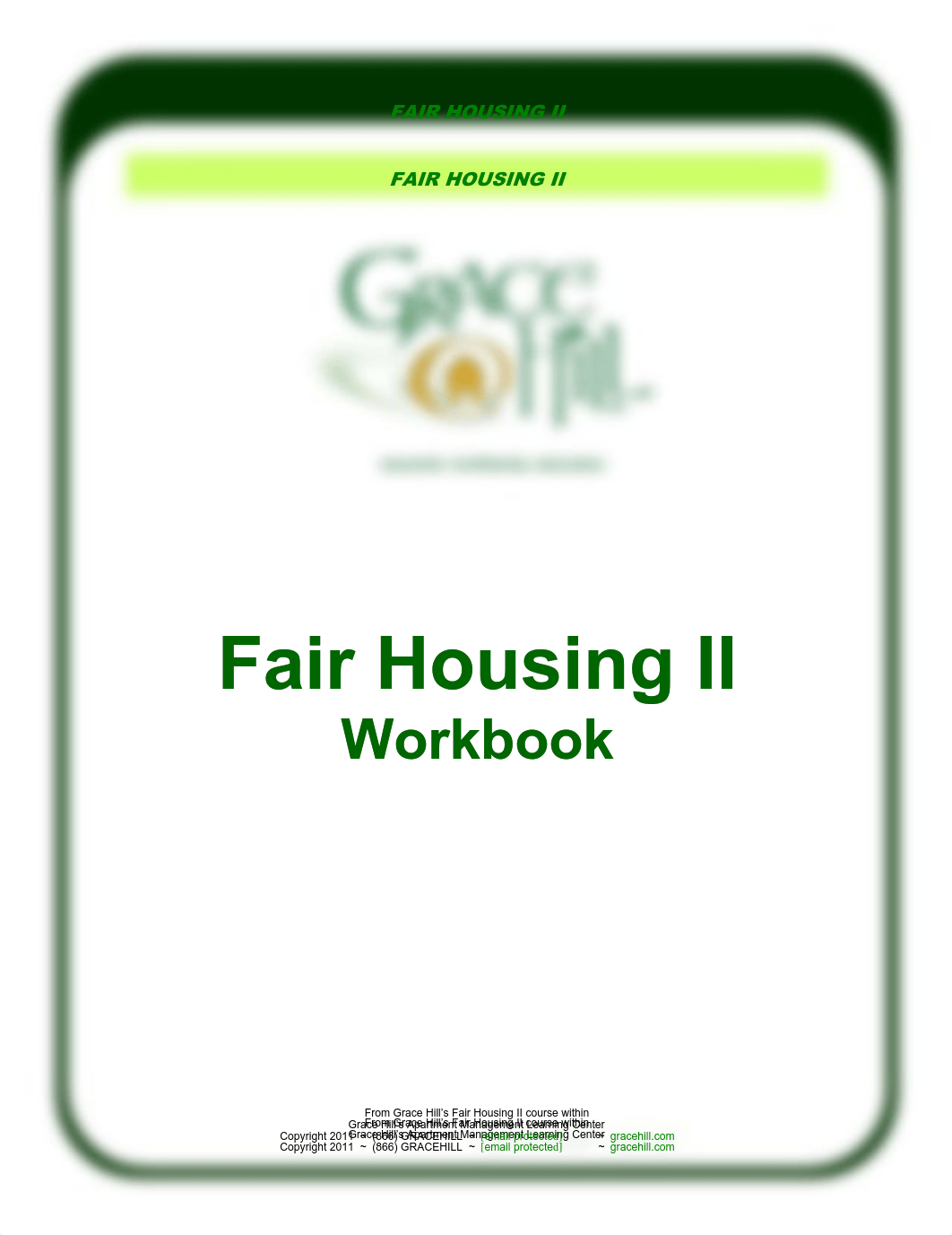 FairHousingII_Workbook_dtz4lz9n303_page1