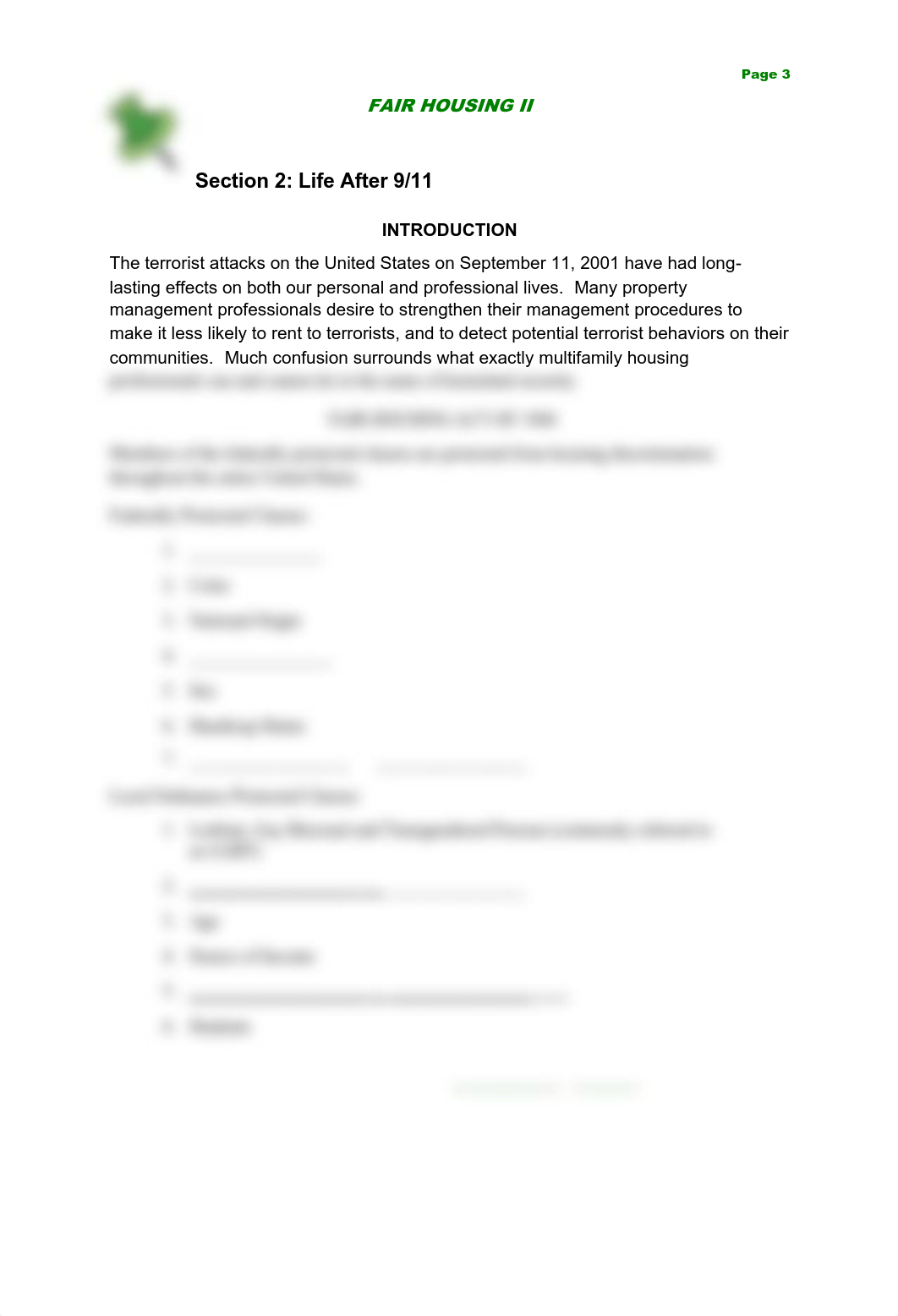 FairHousingII_Workbook_dtz4lz9n303_page3