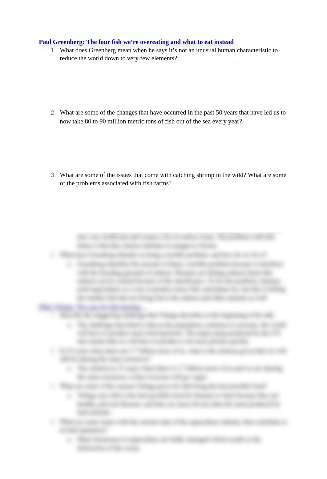 Lab Questions_dtz4ravxbzc_page1