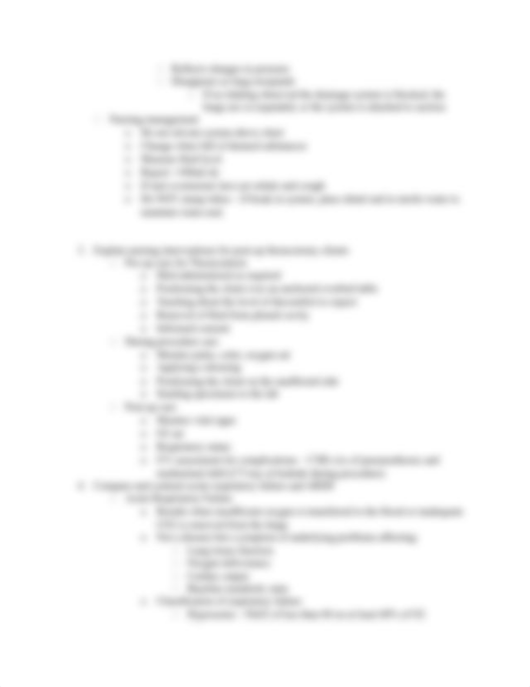 Med Surg Exam 2.docx_dtz53q95hq5_page3