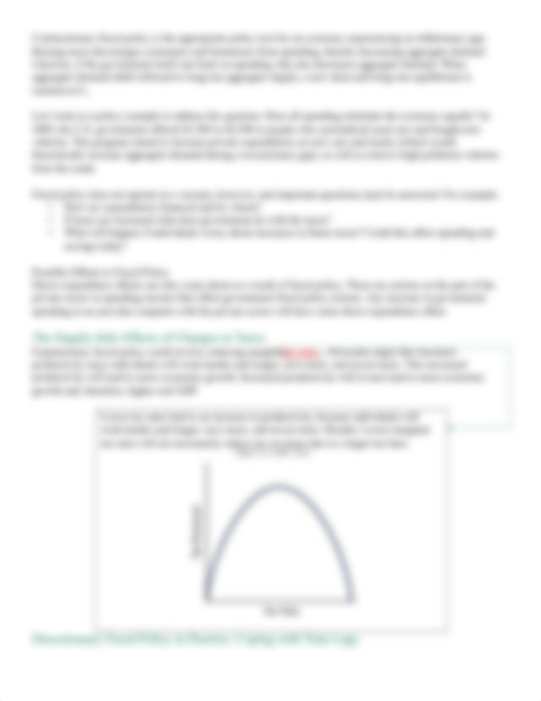 Economics 201 Module 5 Chapters 13 and 14.docx_dtz5yg9gk5b_page3