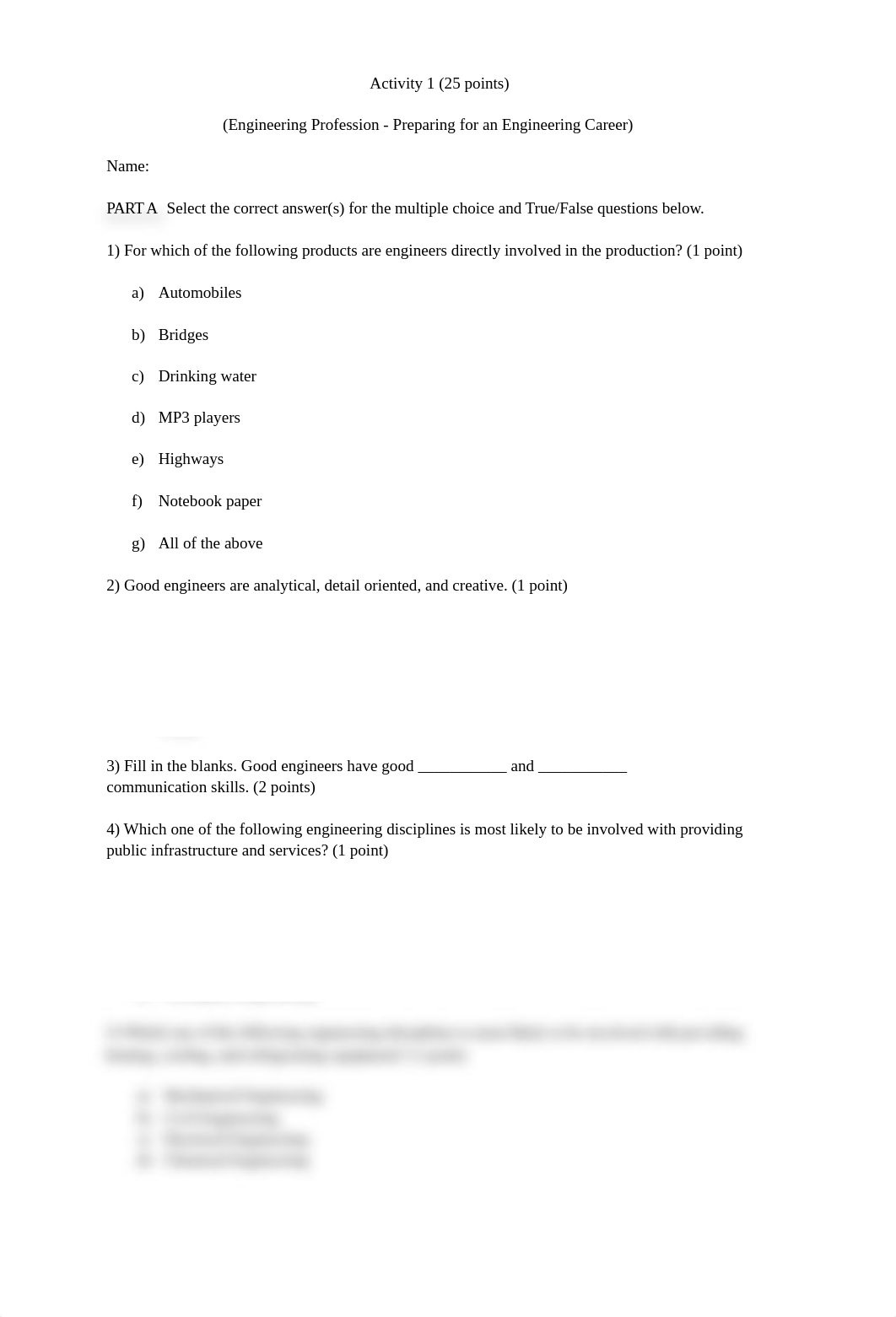 Activity 1(2).docx_dtz61tbusz2_page1