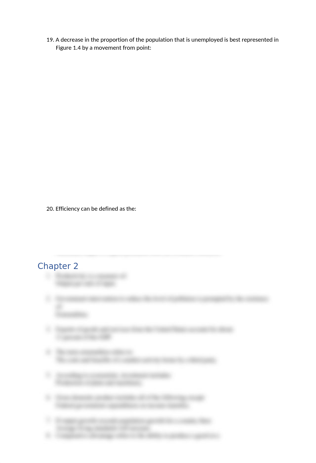 Economics All Chapters Q&A.docx_dtz63rx2kqk_page3