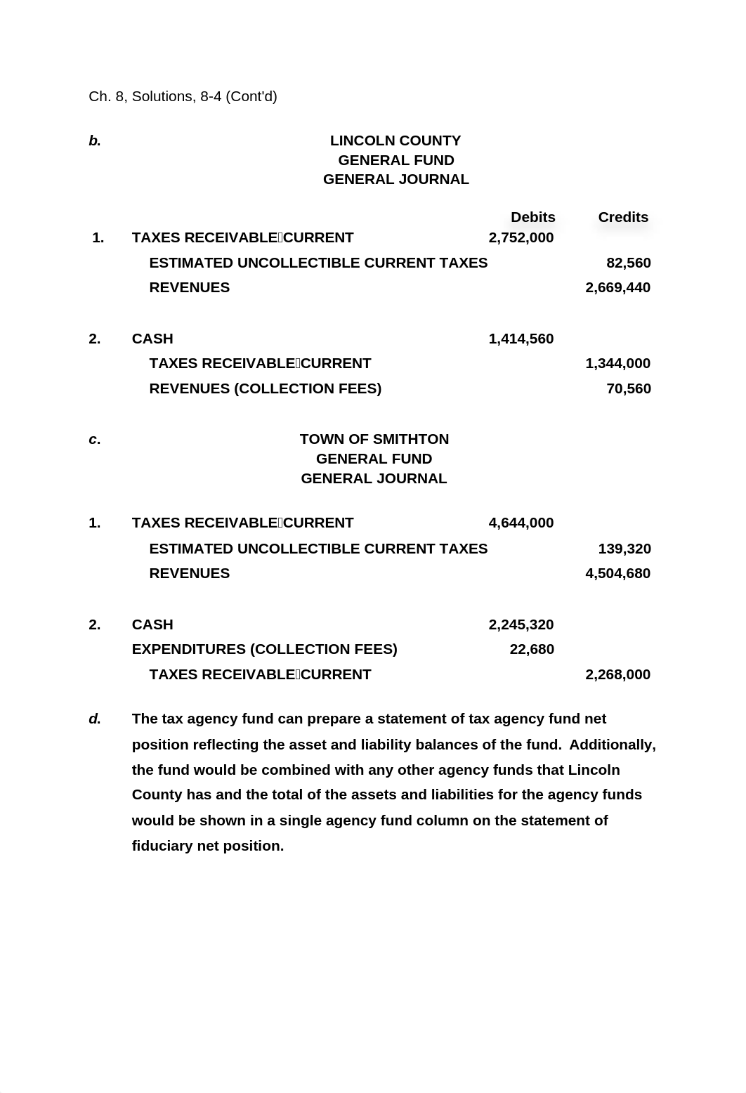 HW12solution_dtz6abrrnn0_page2