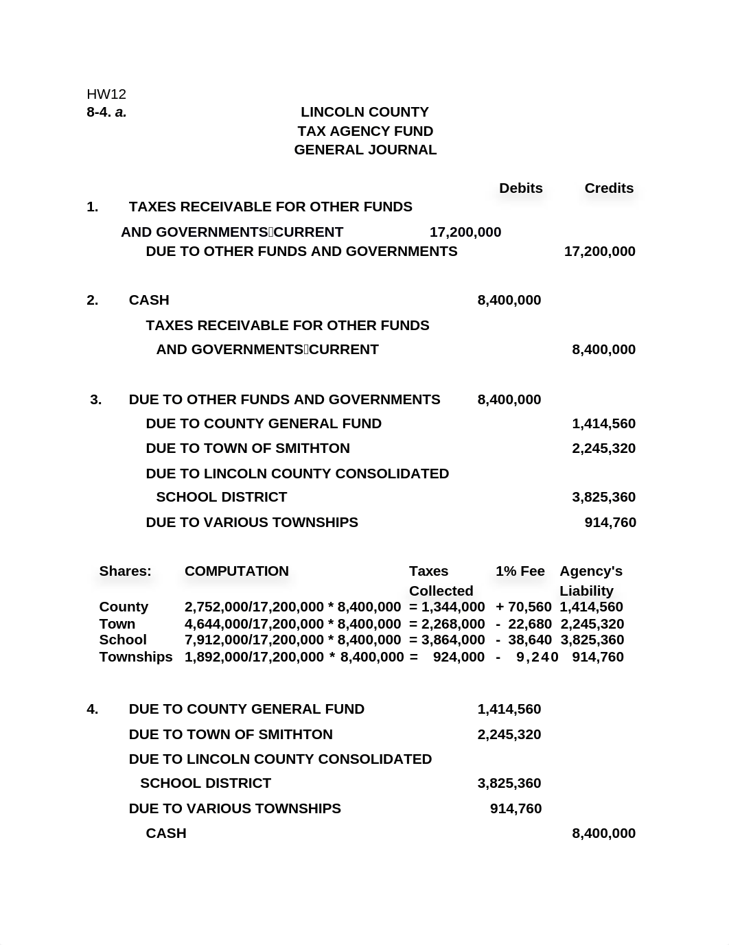 HW12solution_dtz6abrrnn0_page1