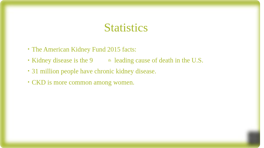 Acute Kidney Injury power point-cs(2).pptx_dtz6e3uwc95_page5