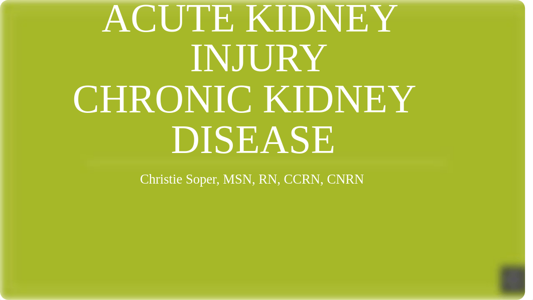 Acute Kidney Injury power point-cs(2).pptx_dtz6e3uwc95_page1