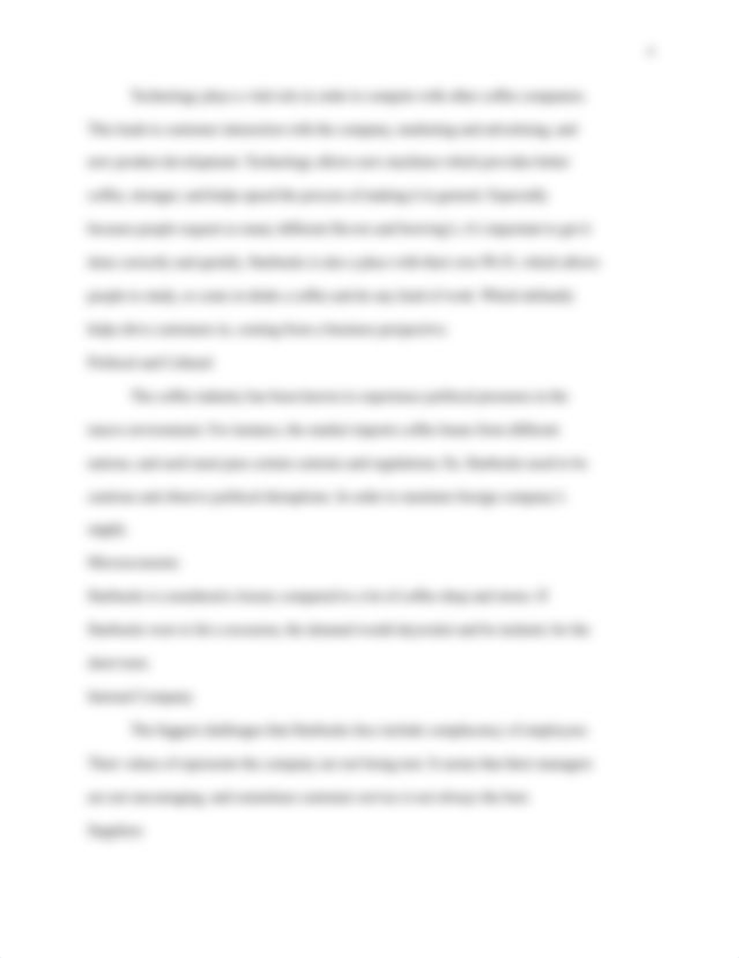 Starbucks Marketing Review Template(1).docx_dtz6hwg1nl0_page4