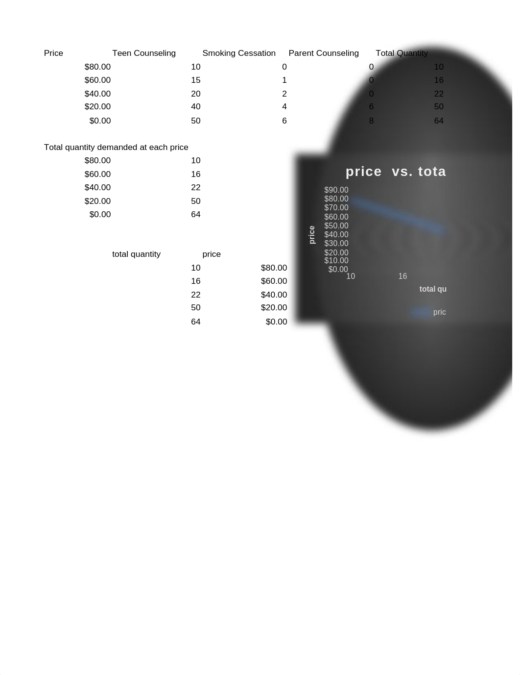 MHSM4320WK3 EXCEL.xlsx_dtz6nbkngqo_page1