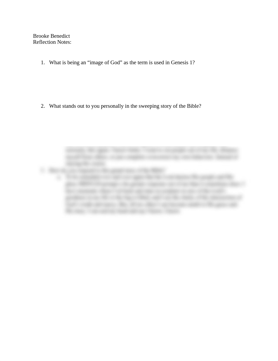 Reflection Notes #1.docx_dtz6rndf4fn_page1