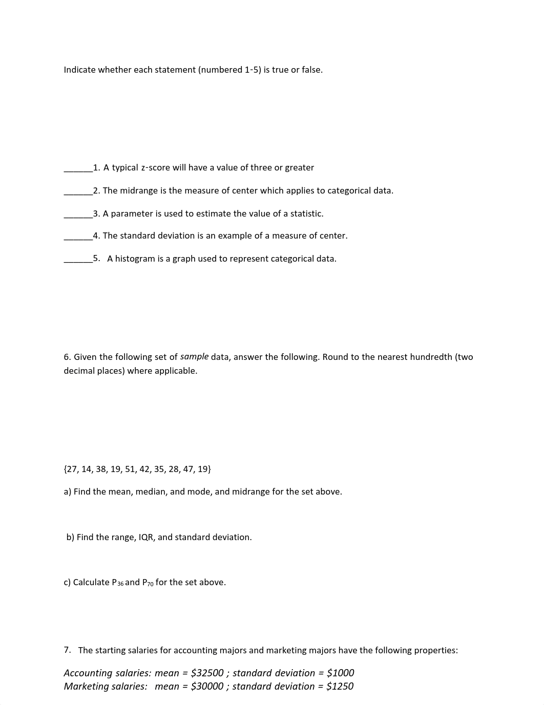 Unit I Review.pdf_dtz74r0brk7_page1