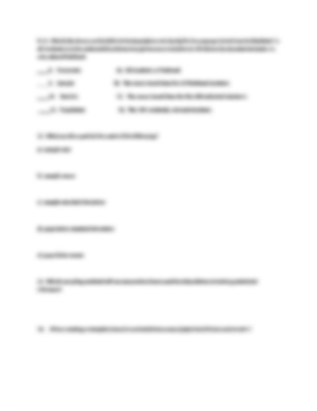 Unit I Review.pdf_dtz74r0brk7_page2