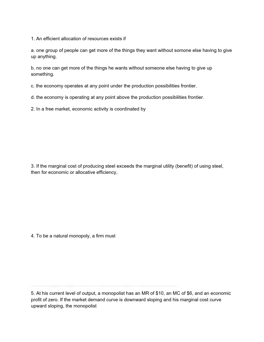 Untitled document.pdf_dtz77hs1js9_page1