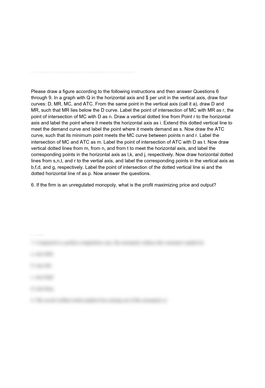 Untitled document.pdf_dtz77hs1js9_page2