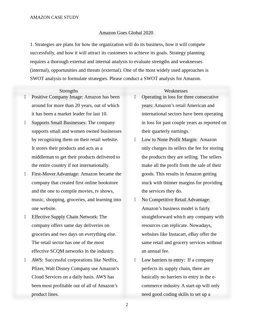 Week 7 Case Study Kantawala.docx_dtz7dcwazc4_page2